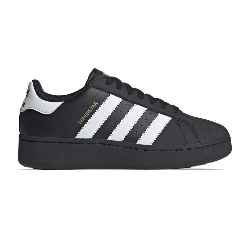 Zapatillas Hombre adidas Originals Superstar XLG InStore