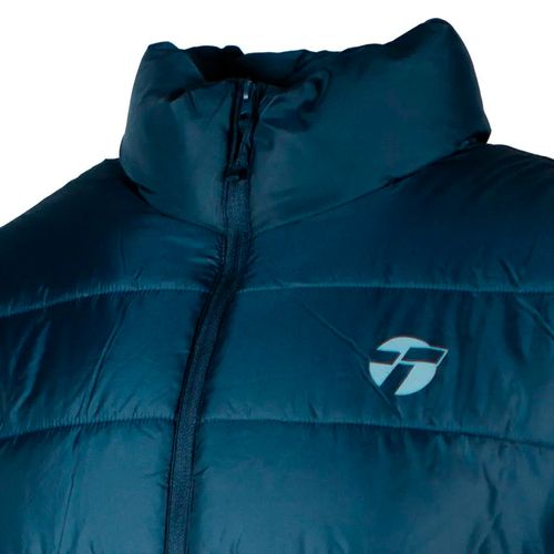 Campera Hombre Topper Gd