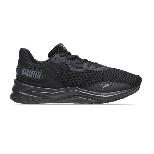 Zapatillas Hombre Puma Disperse XT 3
