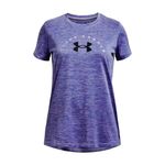 Remera-Mujer-Under-Armour-Tech-Twist