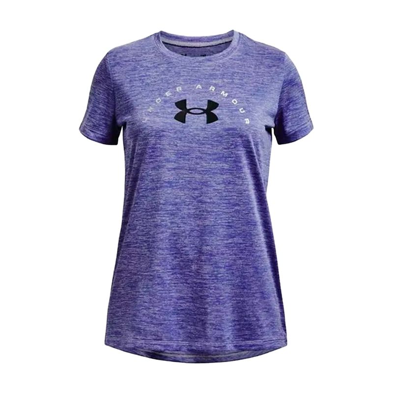 Remera-Mujer-Under-Armour-Tech-Twist
