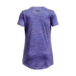 Remera-Mujer-Under-Armour-Tech-Twist