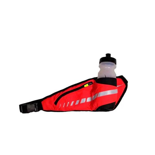 Riñonera Nike Running Hydration Pack 3.0