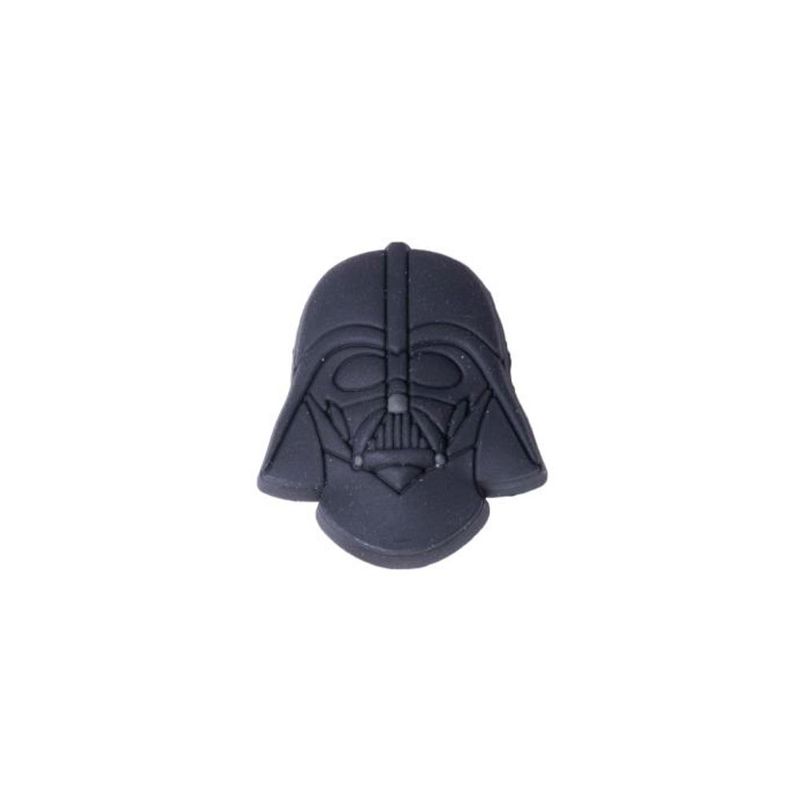 Pin-Crocs-Star-Wars-Darth-Vader
