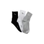 Pack-de-Medias-x3-Niños-Hifel-Crew