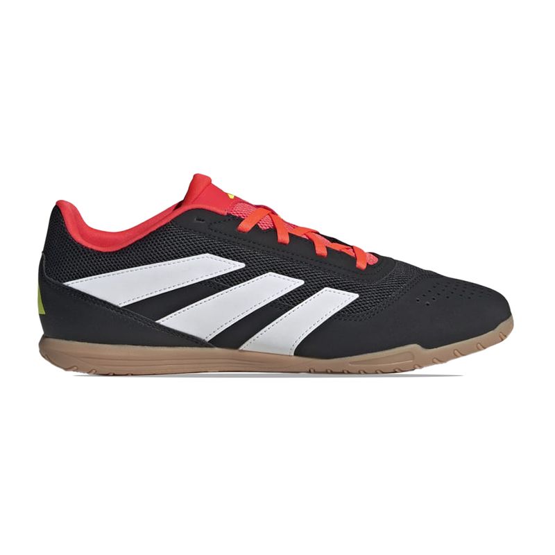 Botines para futsal adidas online