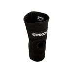 Rodillera-Procer-Neoprene-Rotula-Libre