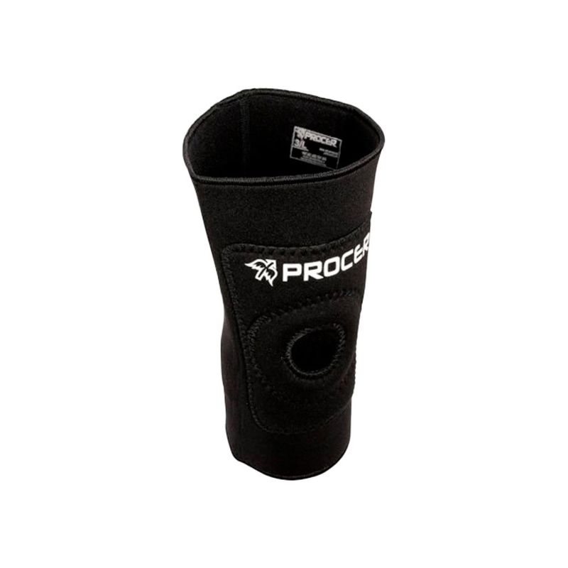 Rodillera-Procer-Neoprene-Rotula-Libre