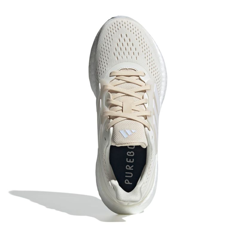 Zapatillas Mujer adidas Pureboost 23 On Sports