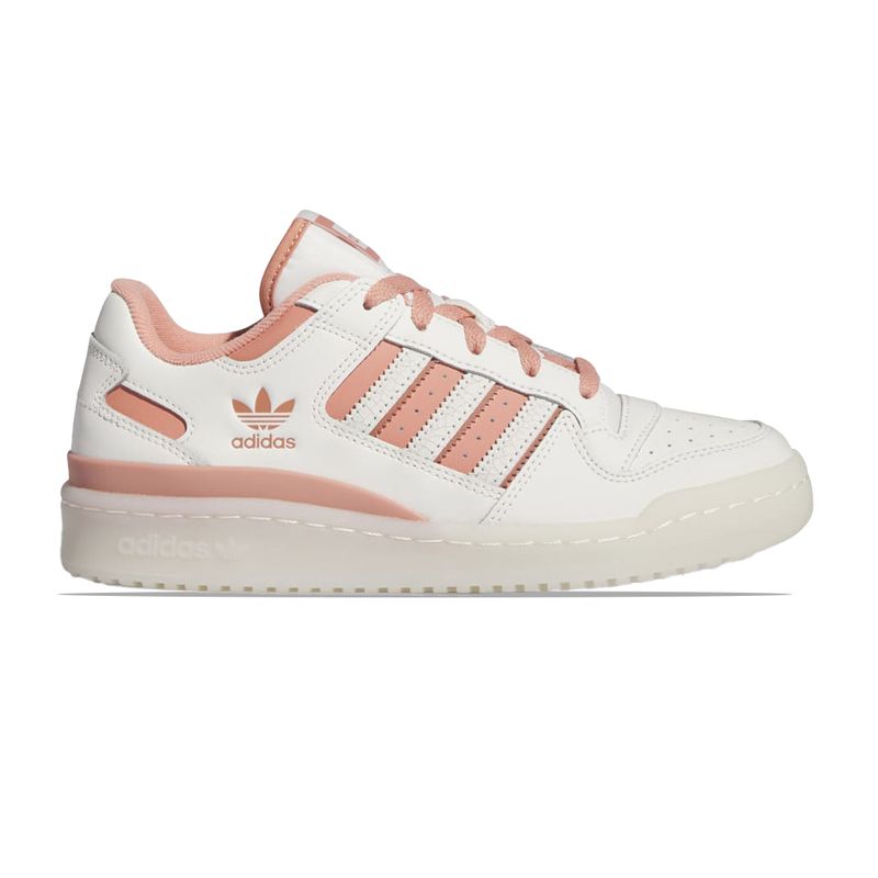 Adidas Forum Zapatos Adidas Botas Botas Color Mostaza Basketball