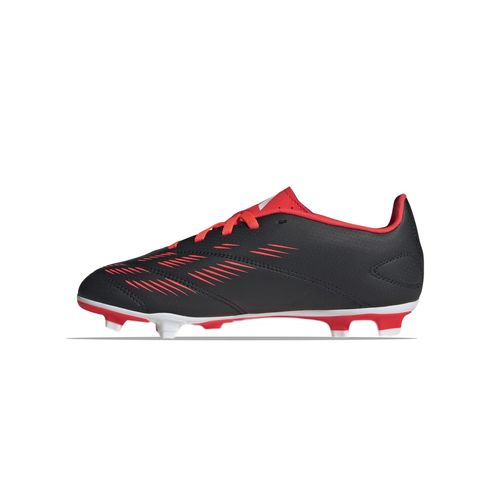 Botines Niños adidas Predator Club Fg