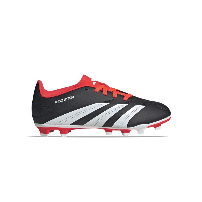 adidas gazelle silver green womens adidas Mundial Team Turf Soccer Shoes (Black)