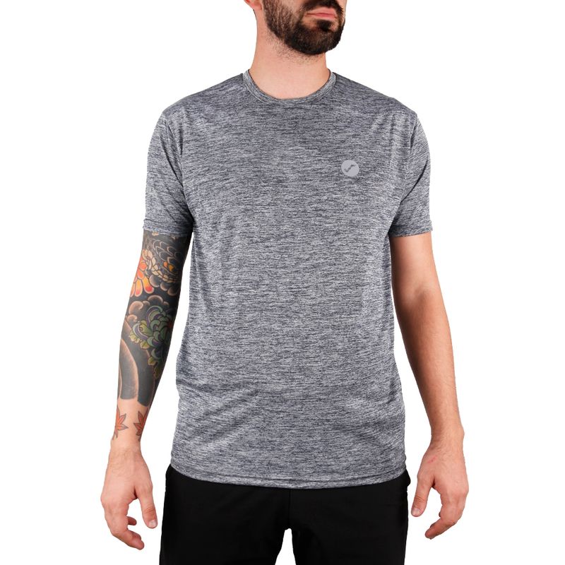 Remera-Unisex-Snauwaert-Dig