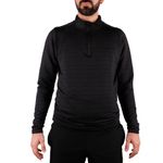 Buzo-Unisex-Snauwaert-Darij