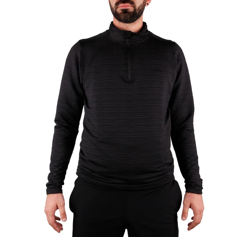 Buzo-Unisex-Snauwaert-Darij