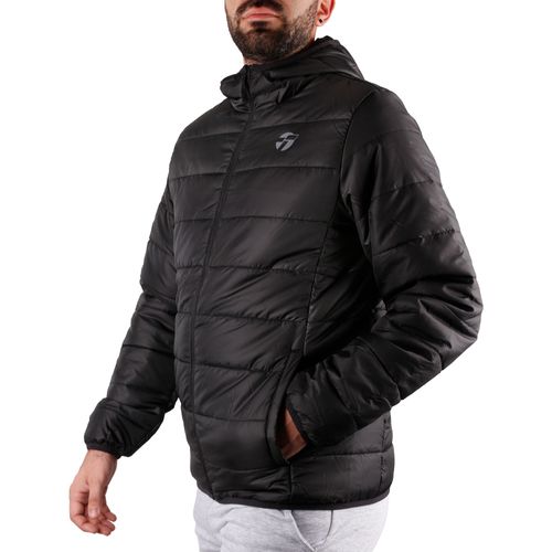 Campera Hombre Topper Gd