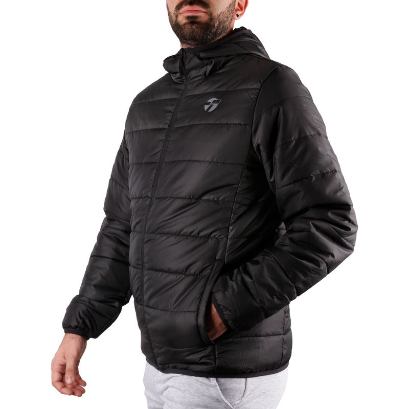 Campera-Hombre-Topper-Campera-Gd
