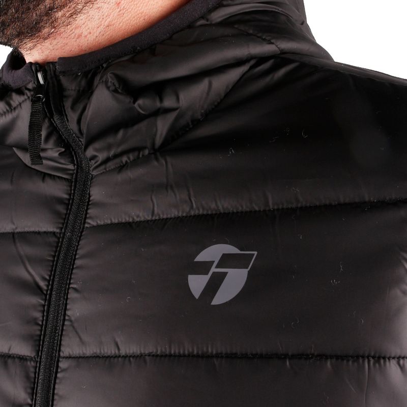 Campera-Hombre-Topper-Campera-Gd