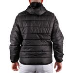 Campera-Hombre-Topper-Campera-Gd