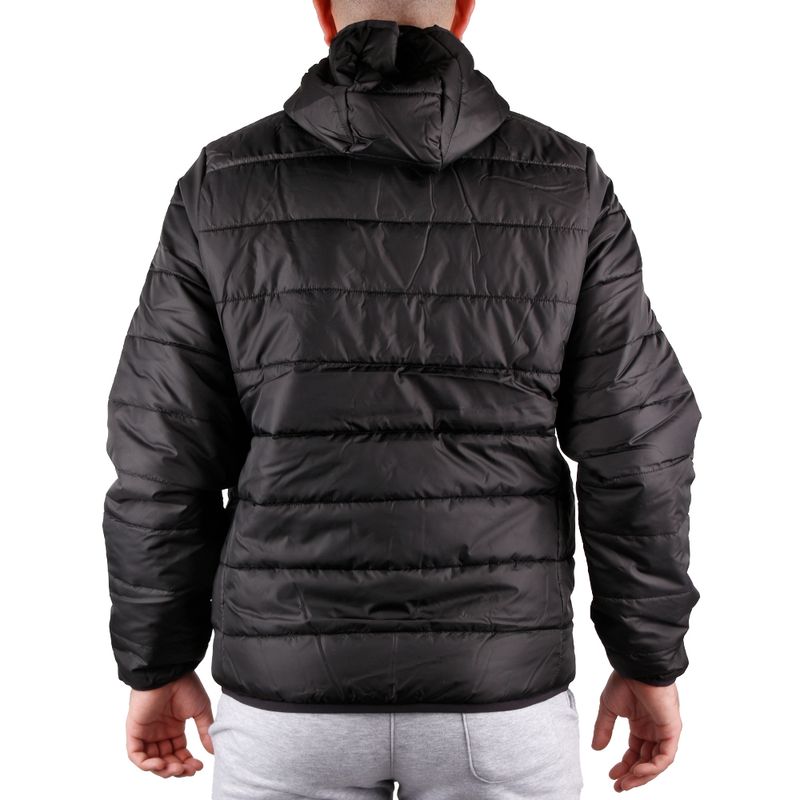 Campera-Hombre-Topper-Campera-Gd