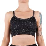 Top-Deportivo-Body