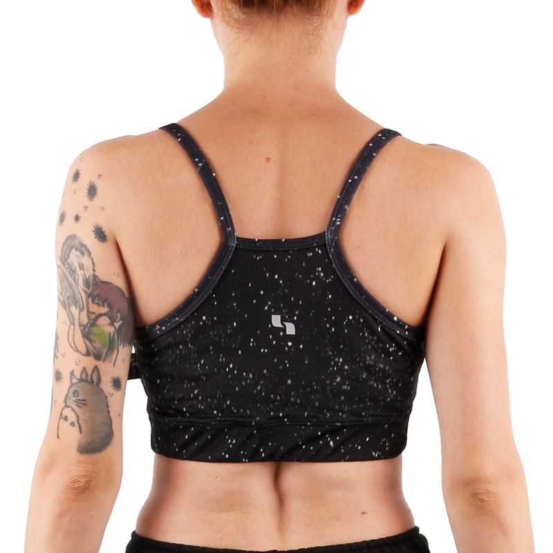 Top-Deportivo-Body