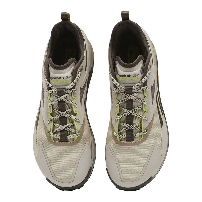 Zapatillas-Hombre-Reebok-Nano-X3-Adventure