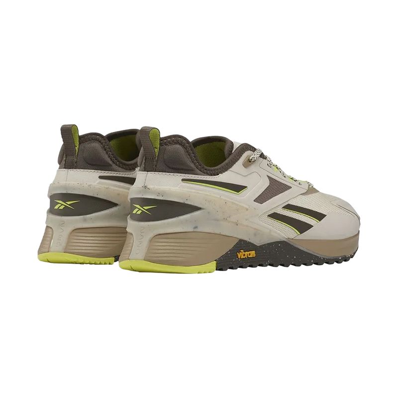 Zapatillas-Hombre-Reebok-Nano-X3-Adventure