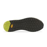 Zapatillas-Hombre-Reebok-Nano-X3-Adventure