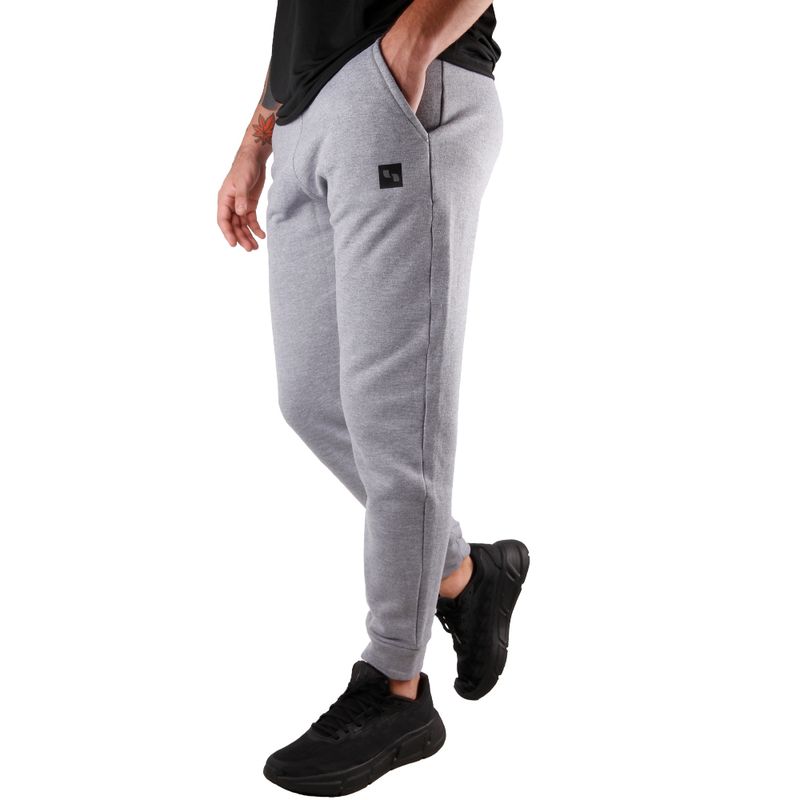 Pantalon-Jogger-Frisa-Hombre