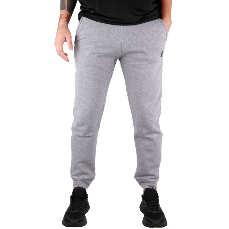 Pantalon-Jogger-Frisa-Hombre