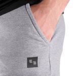 Pantalon-Jogger-Frisa-Hombre