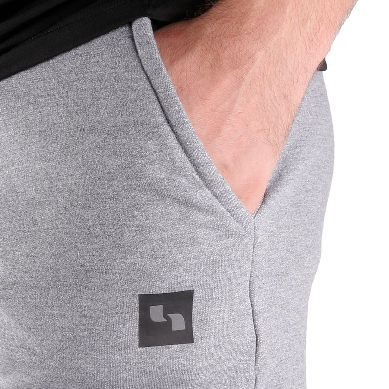 Pantalon-Jogger-Frisa-Hombre