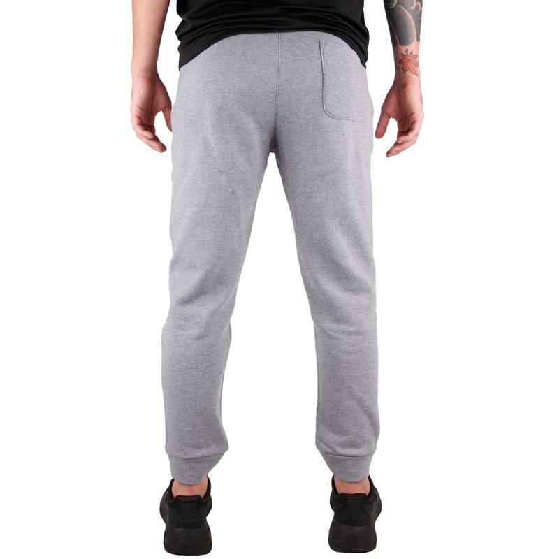 Pantalon-Jogger-Frisa-Hombre