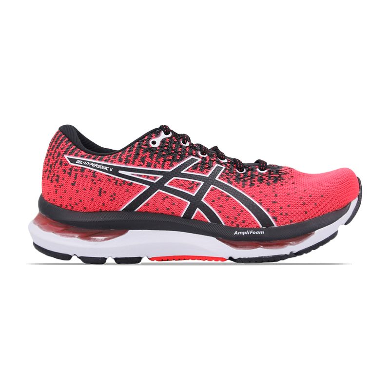 Zapatilla-Mujer-Asics-Gel-Hypersonic