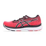 Zapatilla-Mujer-Asics-Gel-Hypersonic