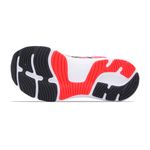Zapatilla-Mujer-Asics-Gel-Hypersonic