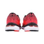 Zapatilla-Mujer-Asics-Gel-Hypersonic