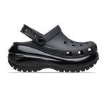 Sandalias-Mujer-Classic-Mega-Crush