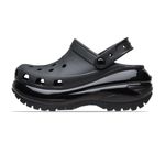 Sandalias-Mujer-Classic-Mega-Crush