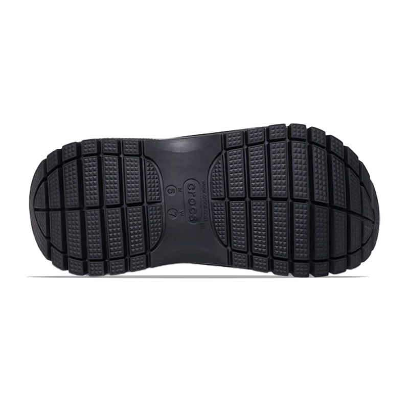 Sandalias-Mujer-Classic-Mega-Crush