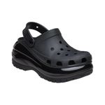 Sandalias-Mujer-Classic-Mega-Crush