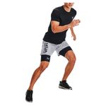 Calza-Corta-Hombre-Under-Armour