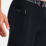 Calza-Corta-Hombre-Under-Armour