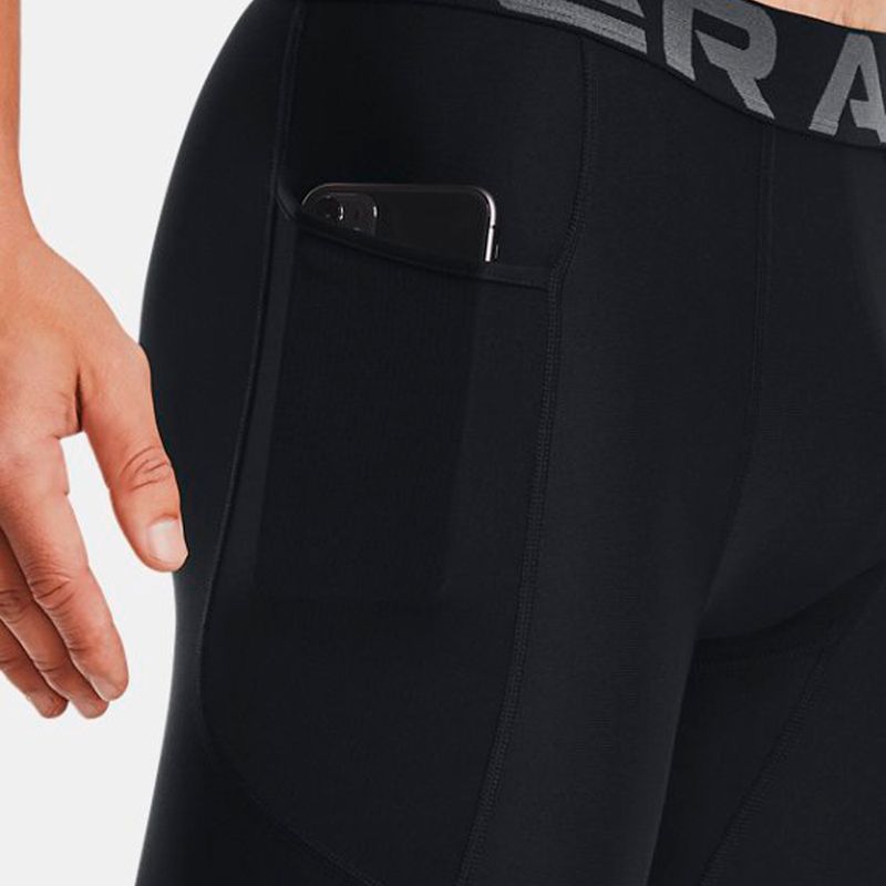 Calza-Corta-Hombre-Under-Armour