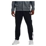 Pantalon-Hombre-Under-Armour-Tricot-Fashion