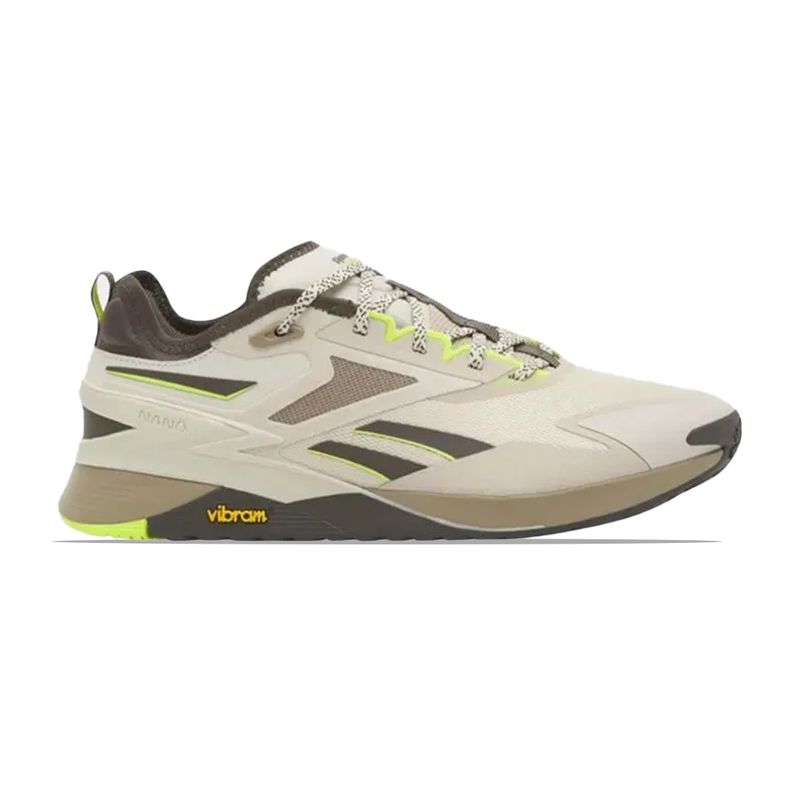 Orders zapatillas reebok cyberday