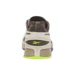 Zapatillas-Hombre-Reebok-Nano-X3-Adventure