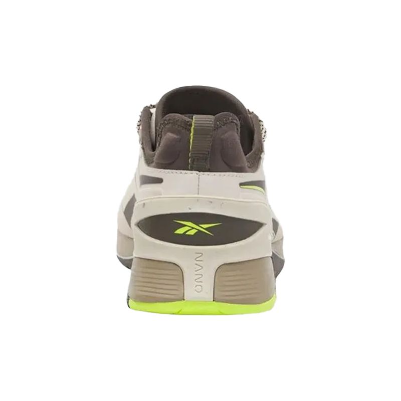 Zapatillas-Hombre-Reebok-Nano-X3-Adventure