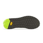 Zapatillas-Hombre-Reebok-Nano-X3-Adventure